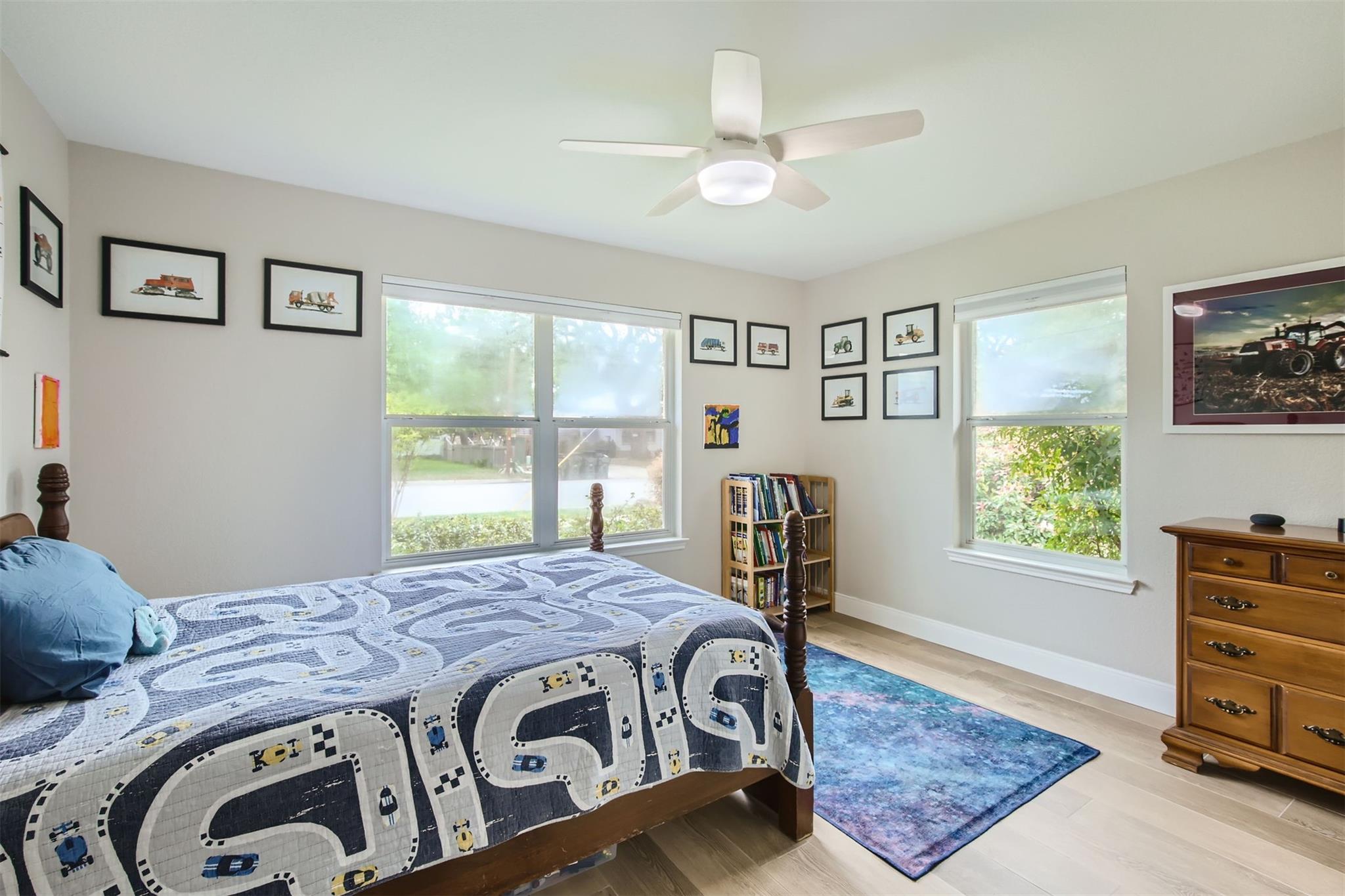 331 W Nolte Street Seguin TX 78155