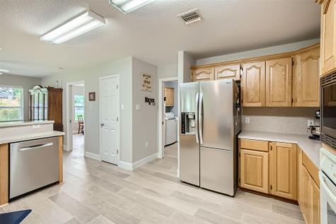 331 W Nolte Street Seguin TX 78155