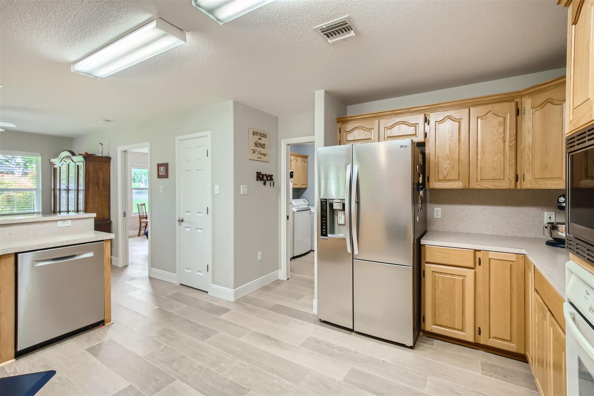 331 W Nolte Street Seguin TX 78155