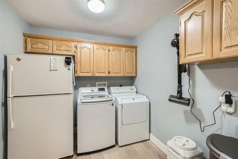331 W Nolte Street Seguin TX 78155