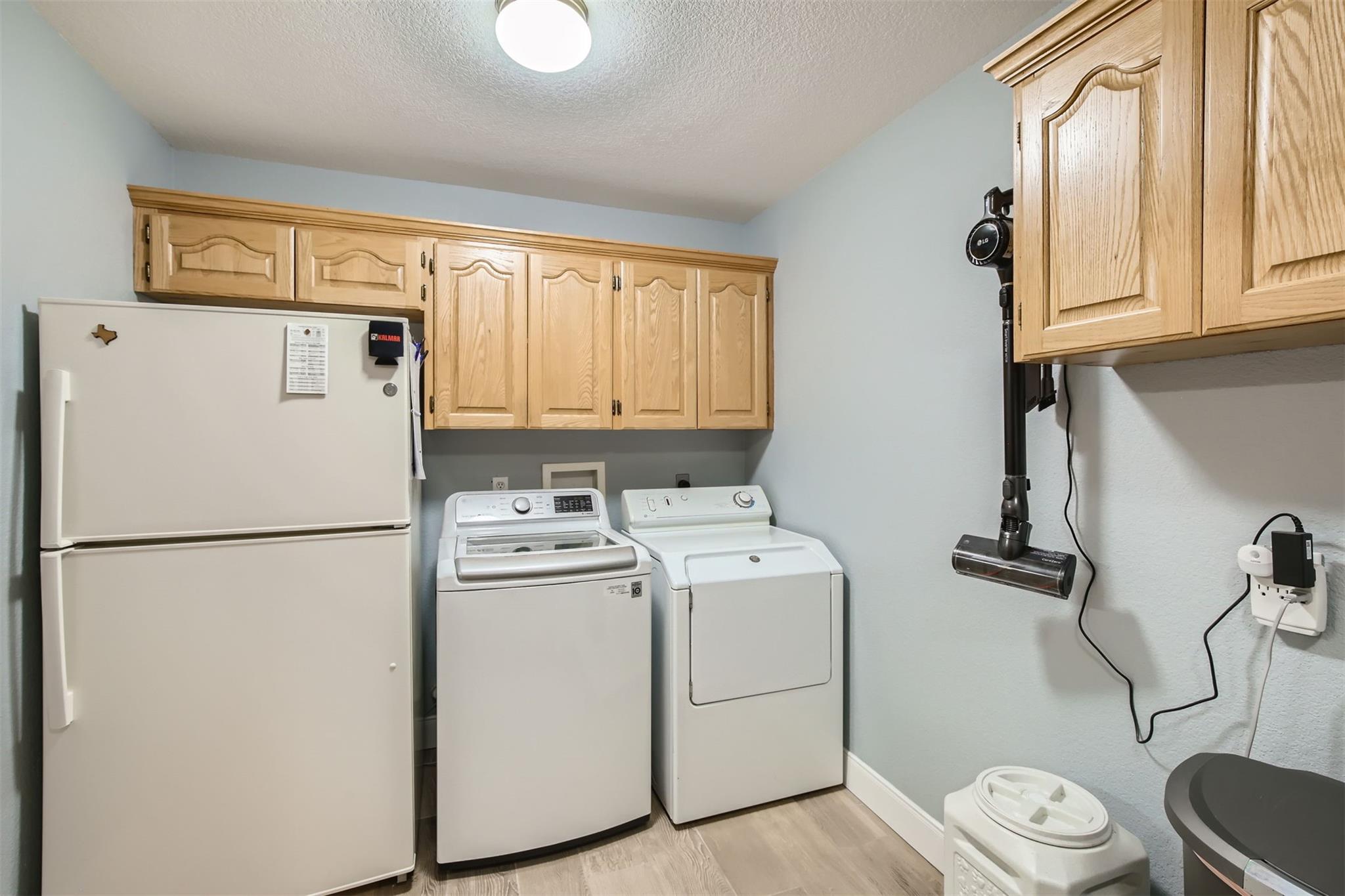 331 W Nolte Street Seguin TX 78155