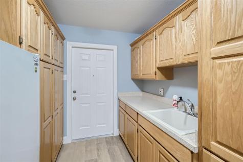 331 W Nolte Street Seguin TX 78155