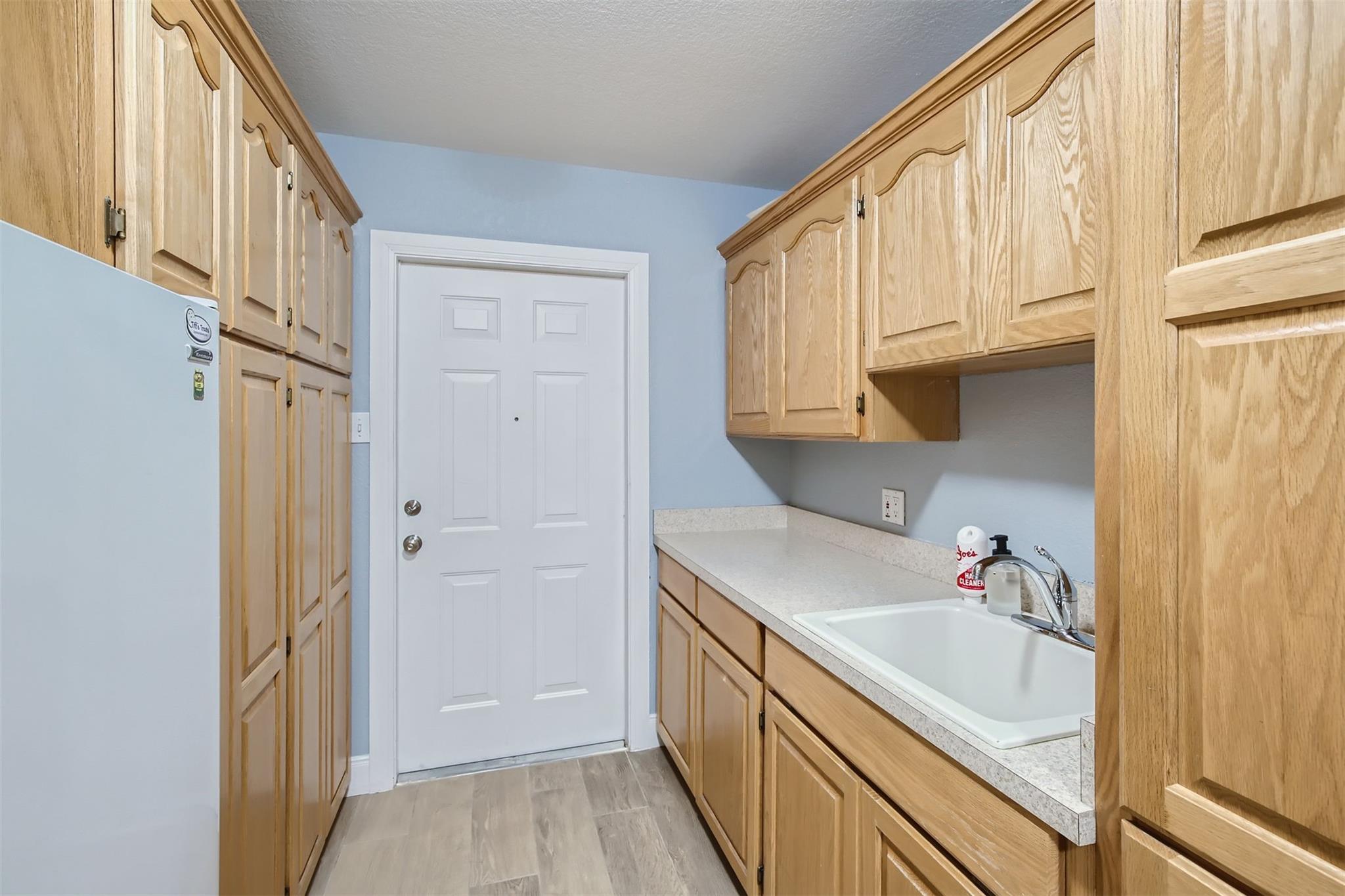 331 W Nolte Street Seguin TX 78155