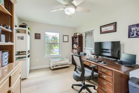 331 W Nolte Street Seguin TX 78155