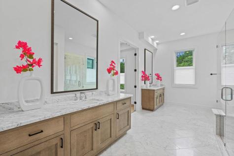 1719 Spyglass Drive Austin TX 78746