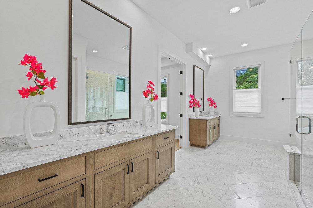 1719 Spyglass Drive Austin TX 78746