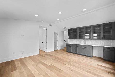 1719 Spyglass Drive Austin TX 78746