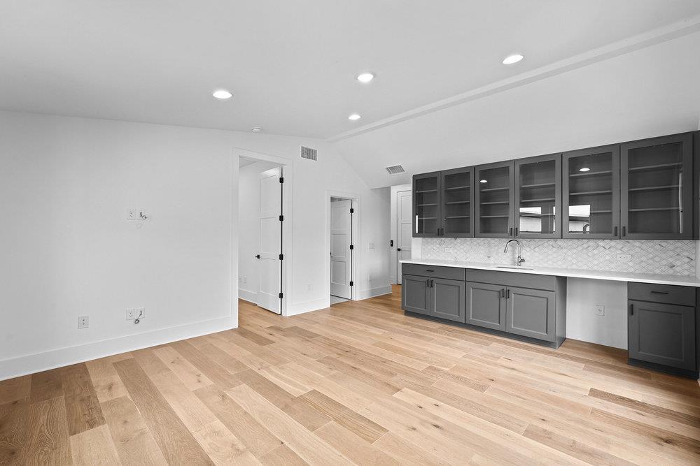 1719 Spyglass Drive Austin TX 78746