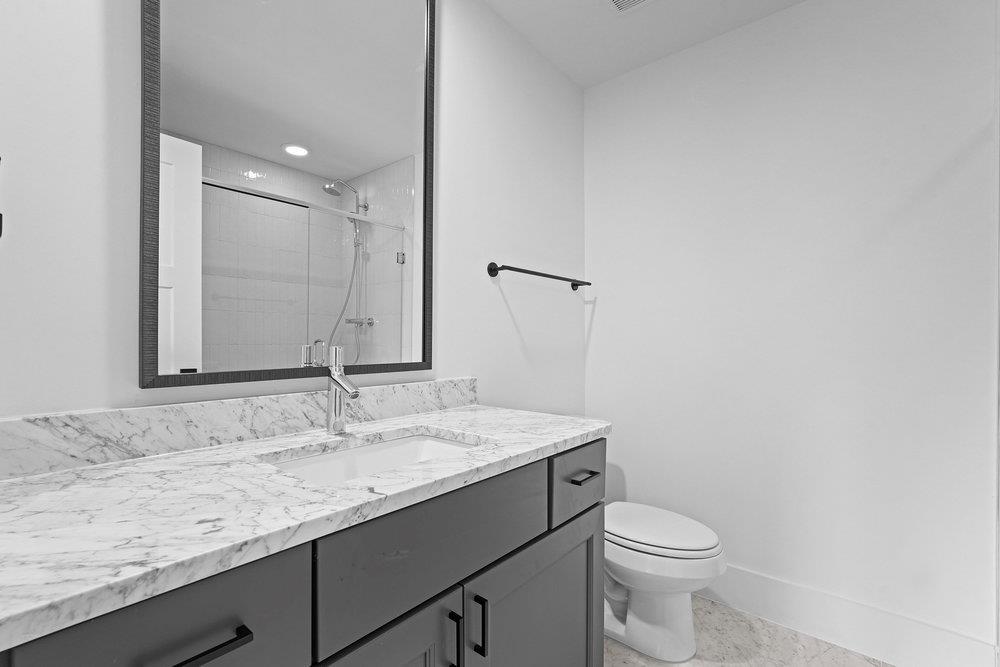 1719 Spyglass Drive Austin TX 78746
