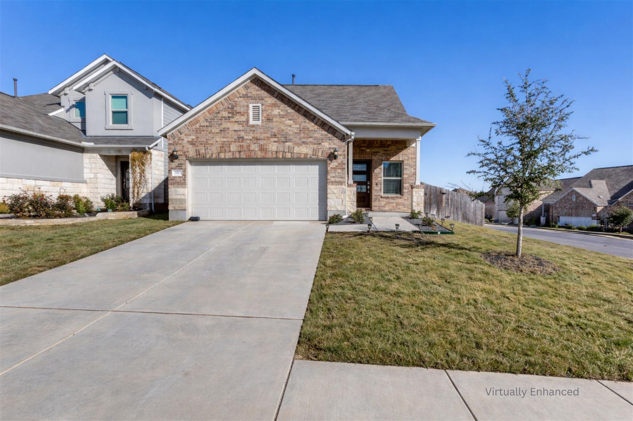 152 Papaya Drive Buda TX 78610