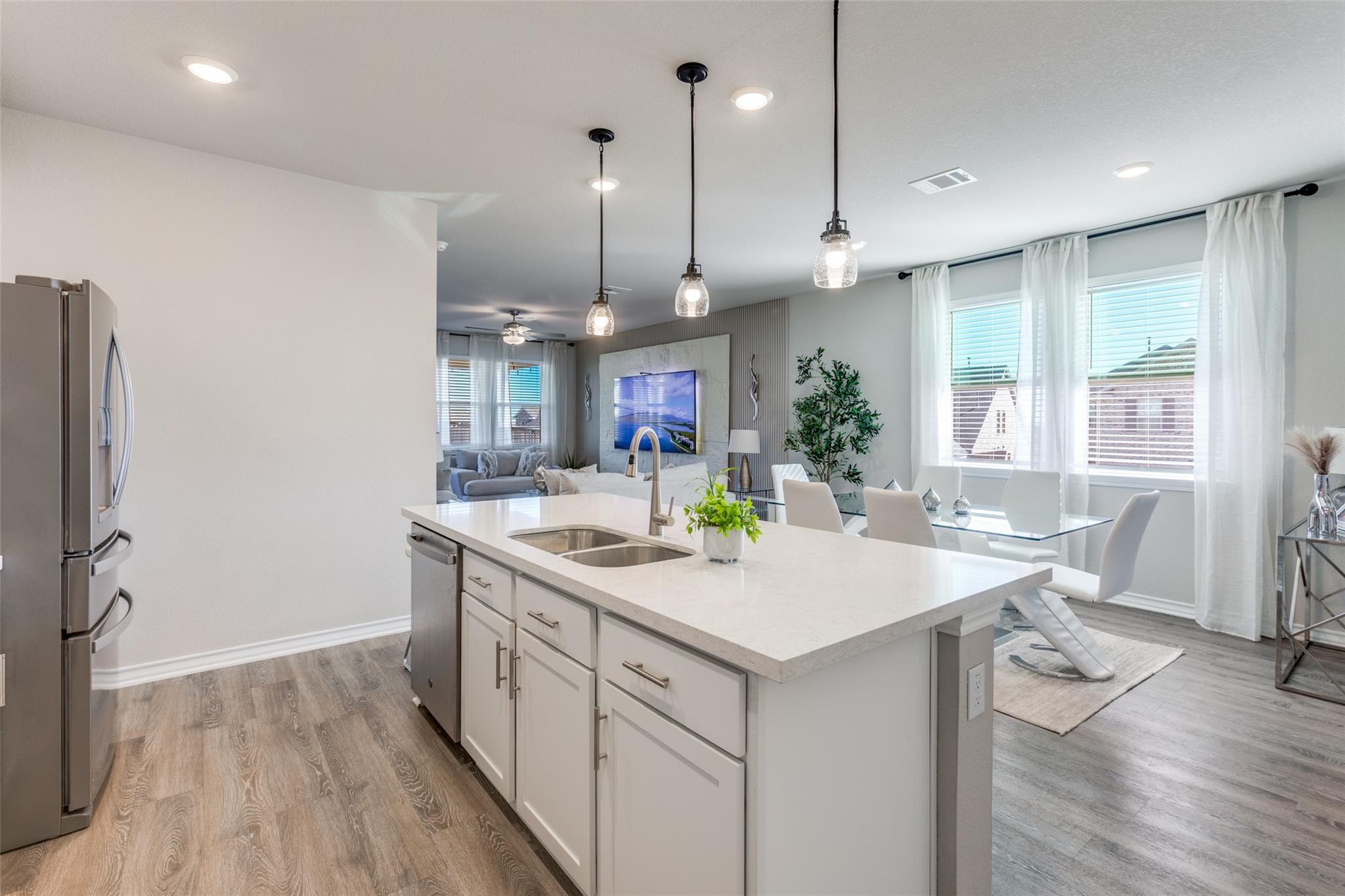 152 Papaya Drive Buda TX 78610