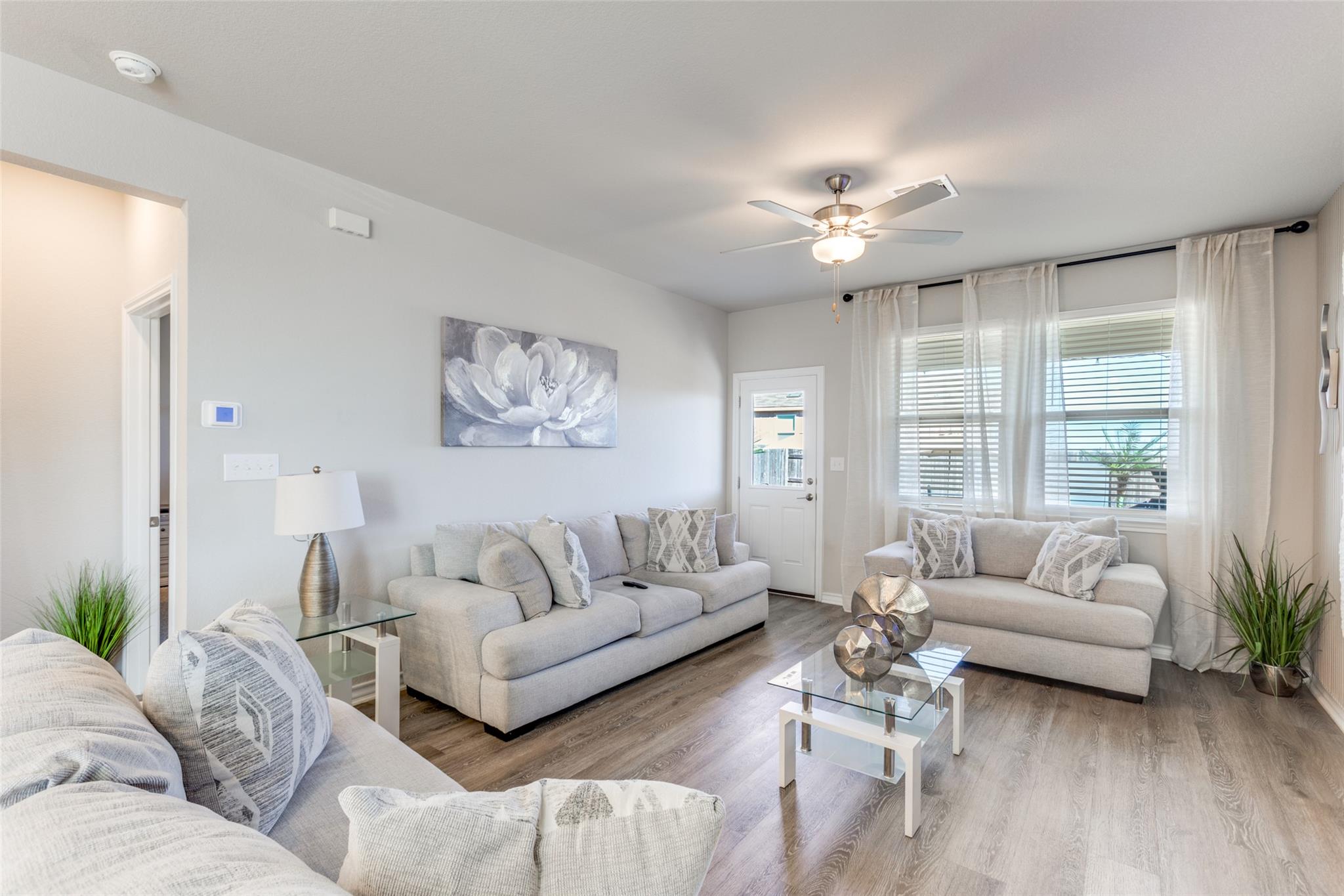 152 Papaya Drive Buda TX 78610