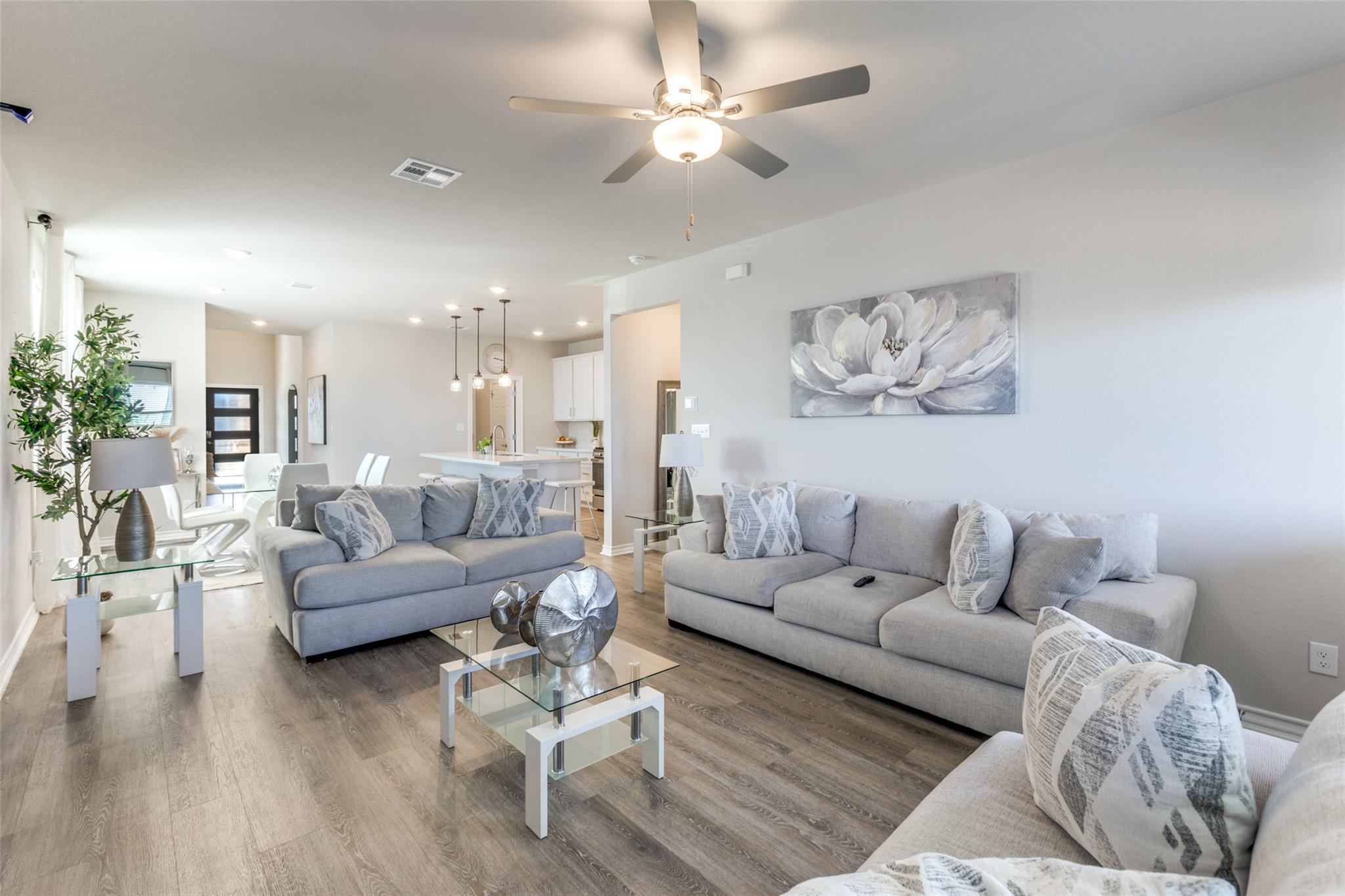 152 Papaya Drive Buda TX 78610