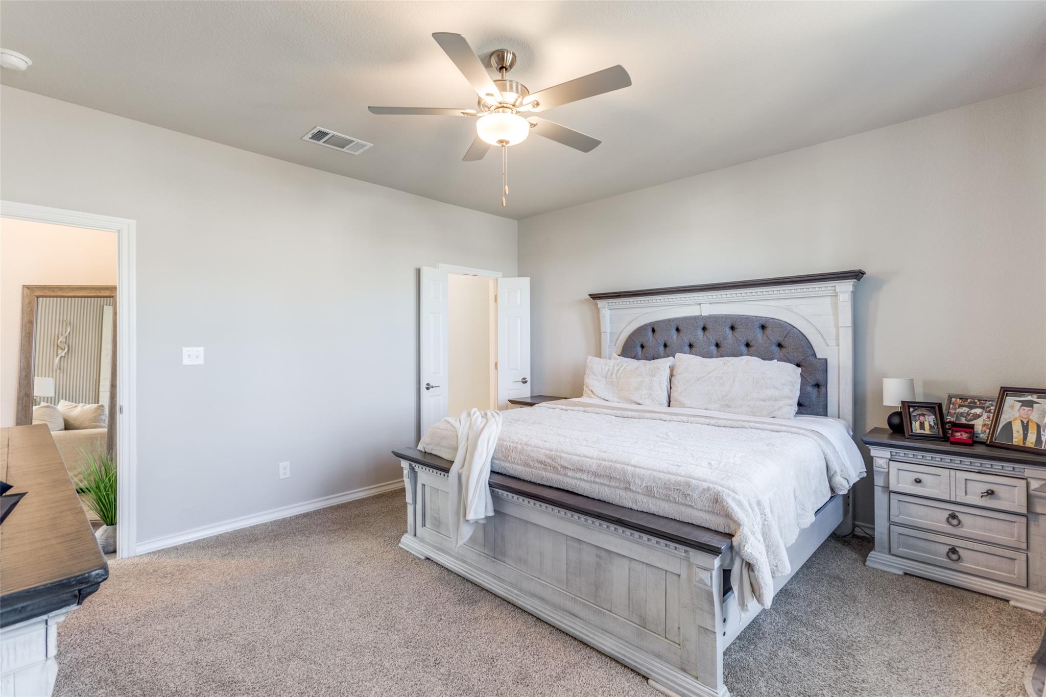 152 Papaya Drive Buda TX 78610