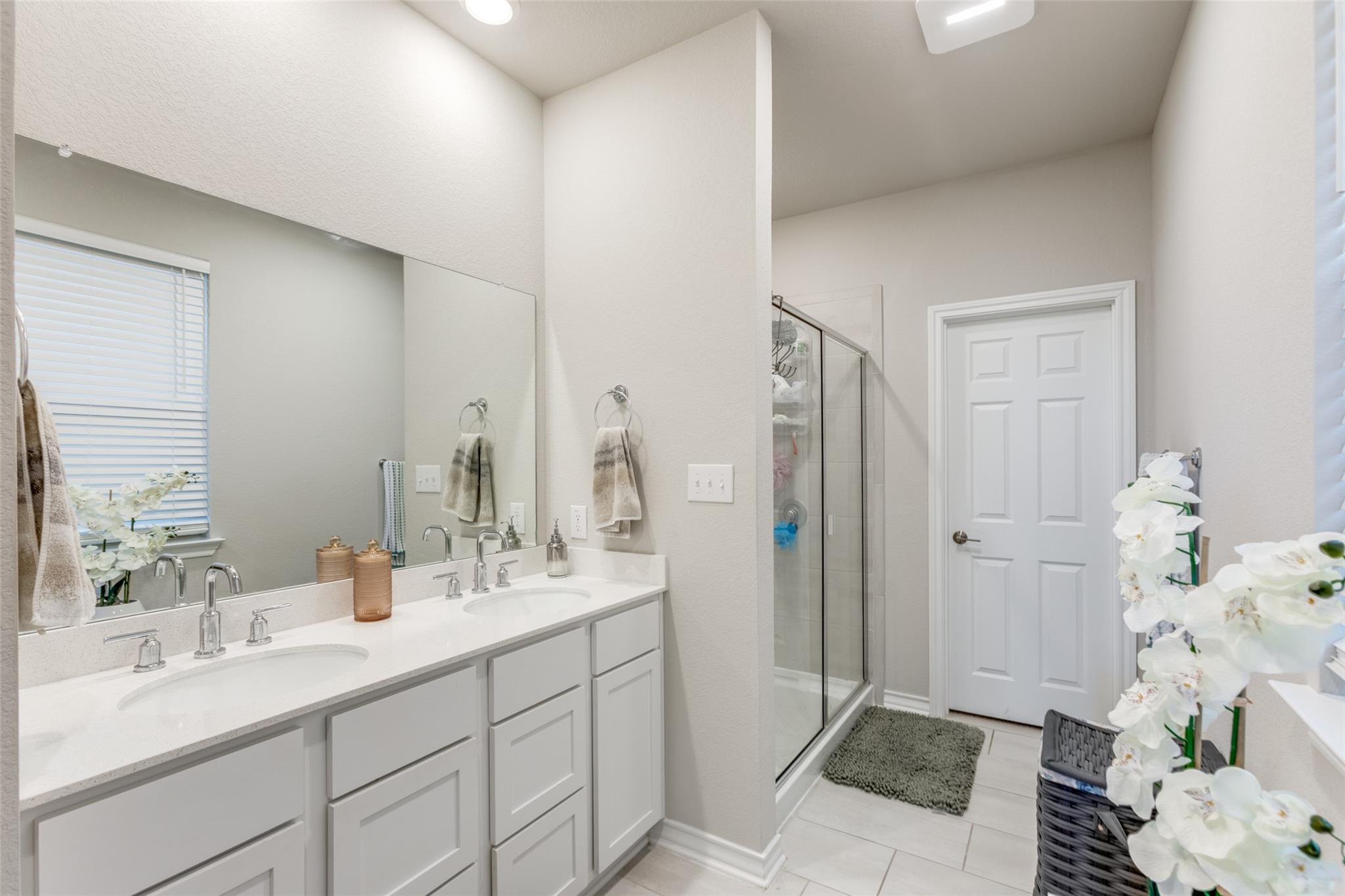 152 Papaya Drive Buda TX 78610