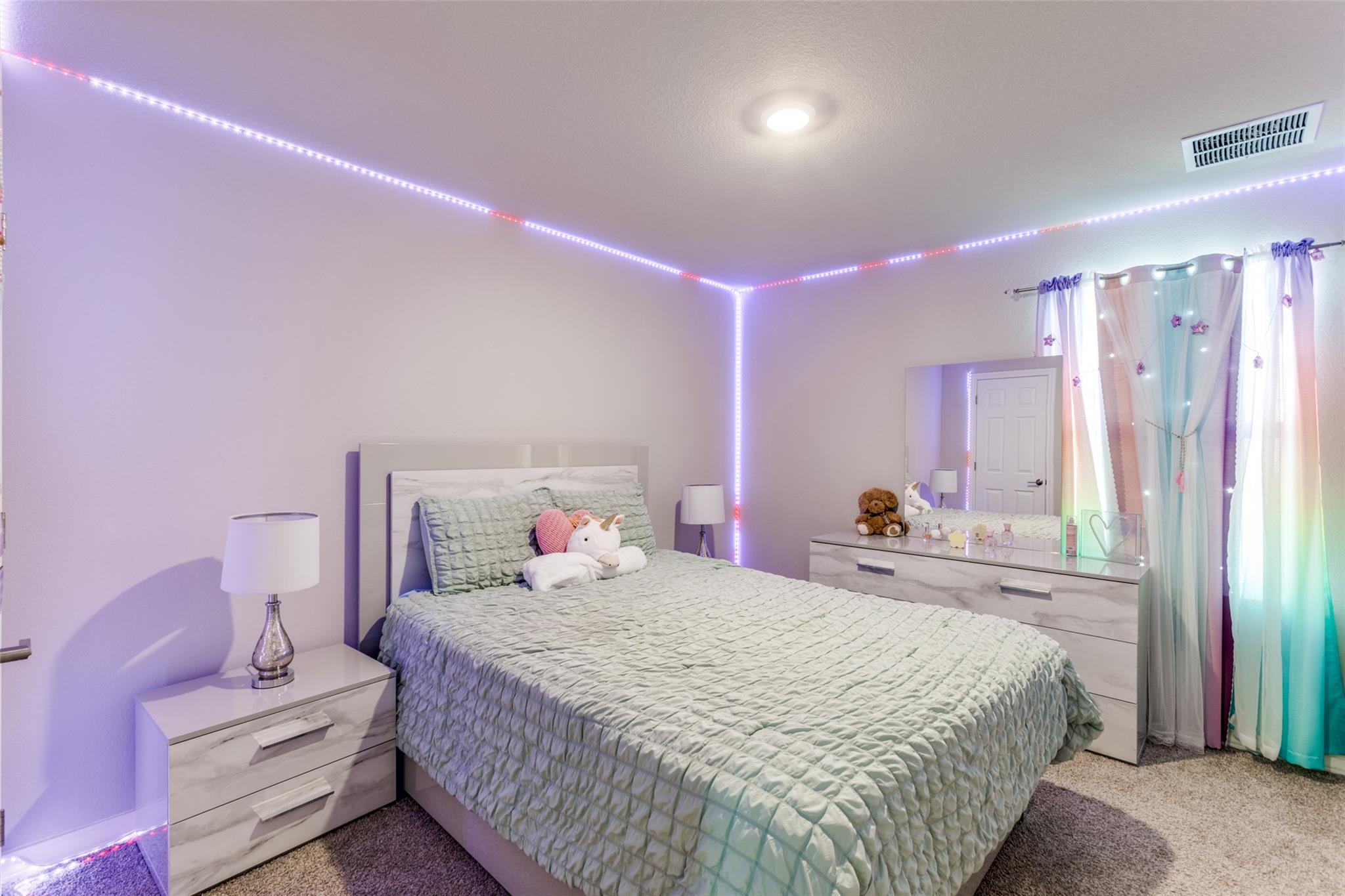 152 Papaya Drive Buda TX 78610