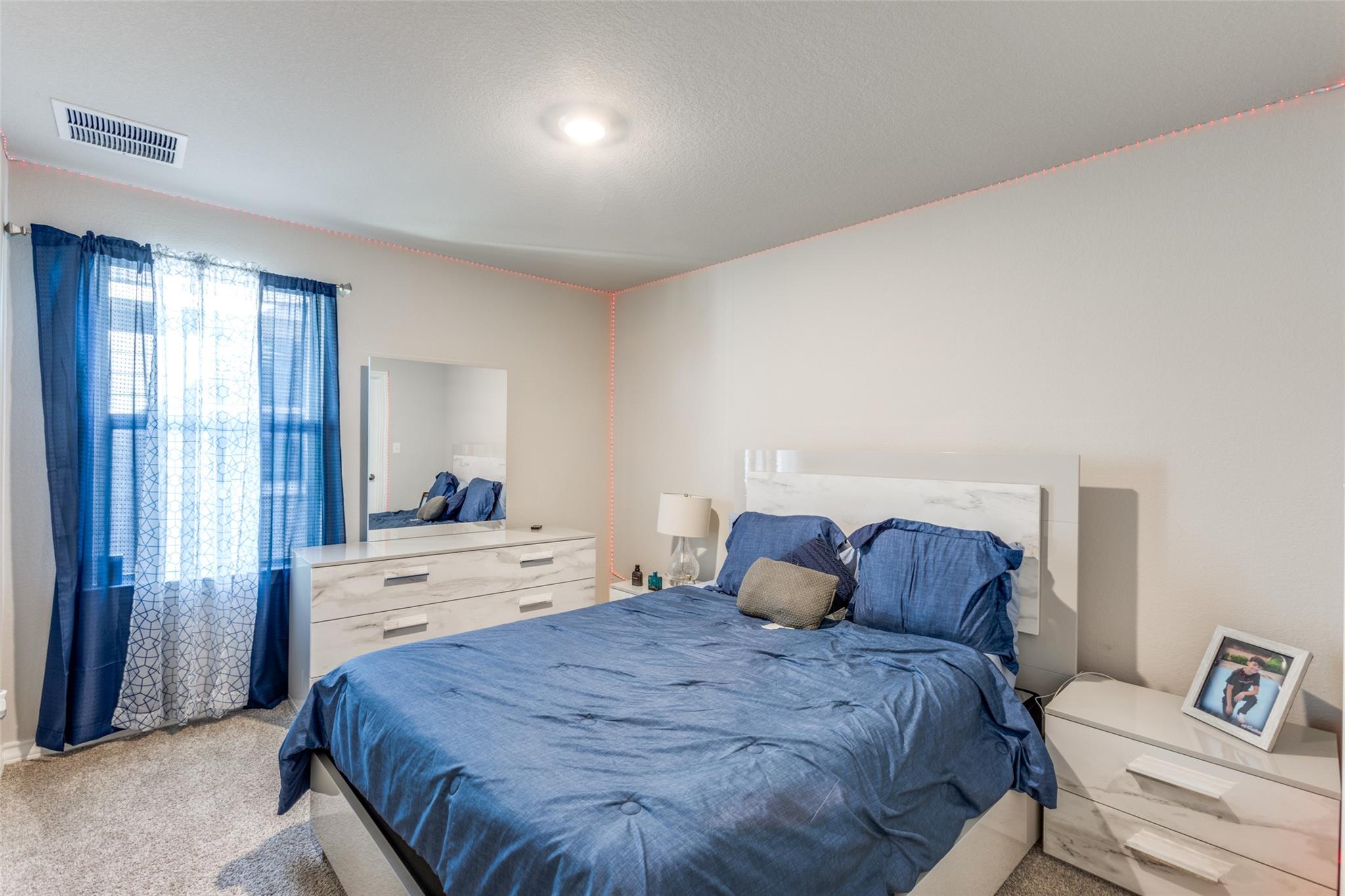 152 Papaya Drive Buda TX 78610