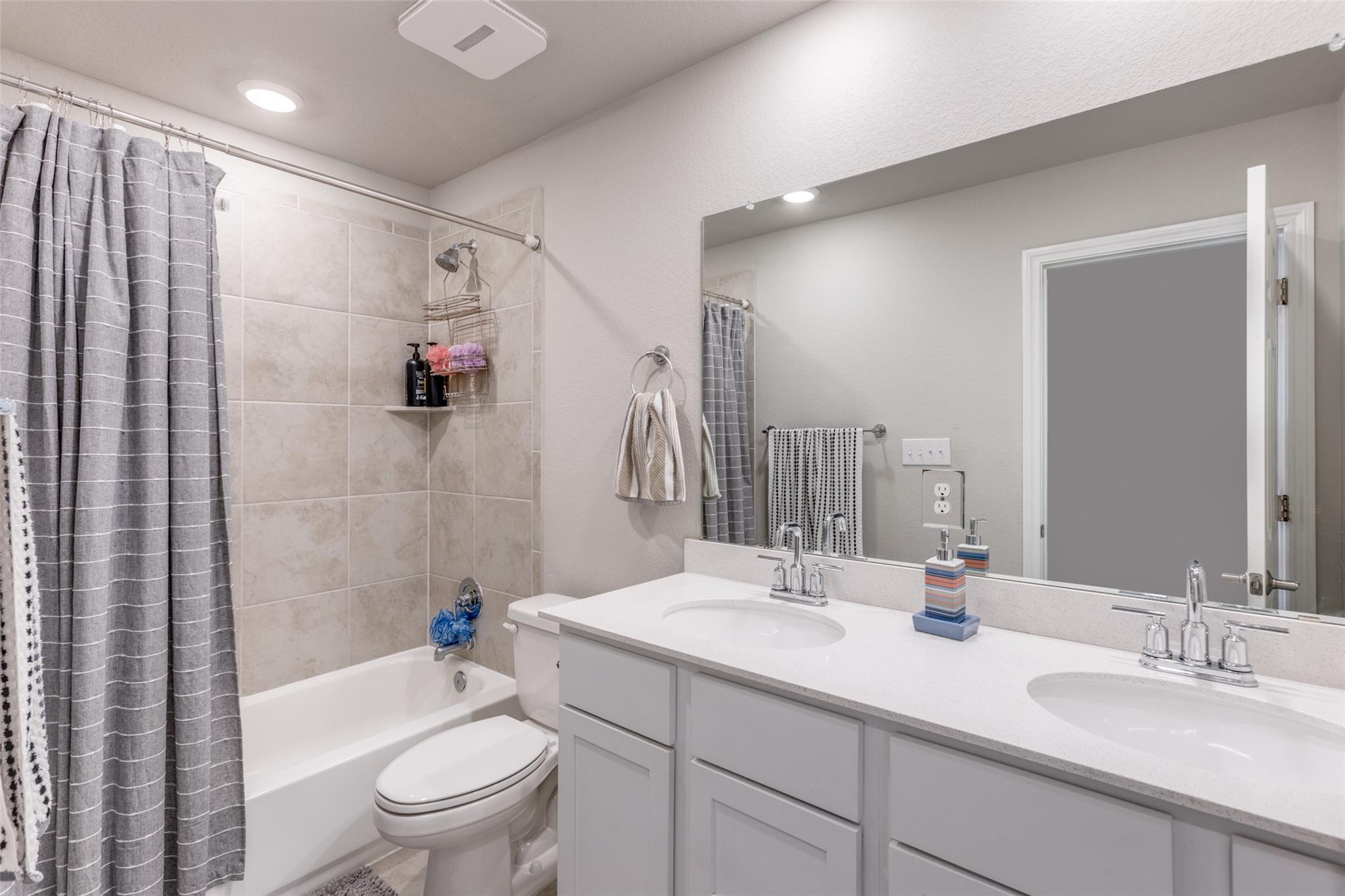 152 Papaya Drive Buda TX 78610