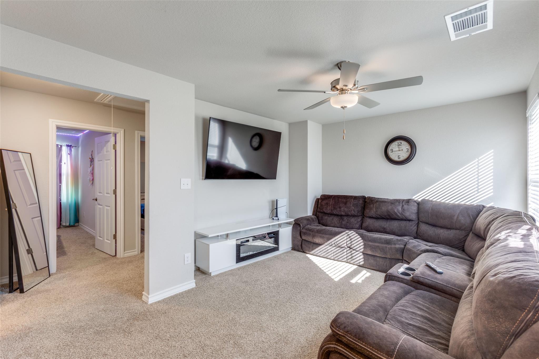 152 Papaya Drive Buda TX 78610