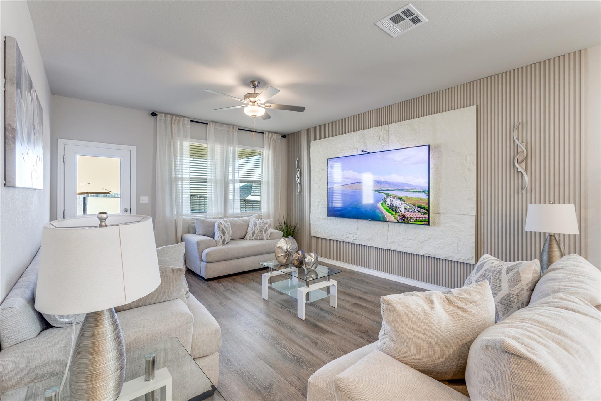 152 Papaya Drive Buda TX 78610