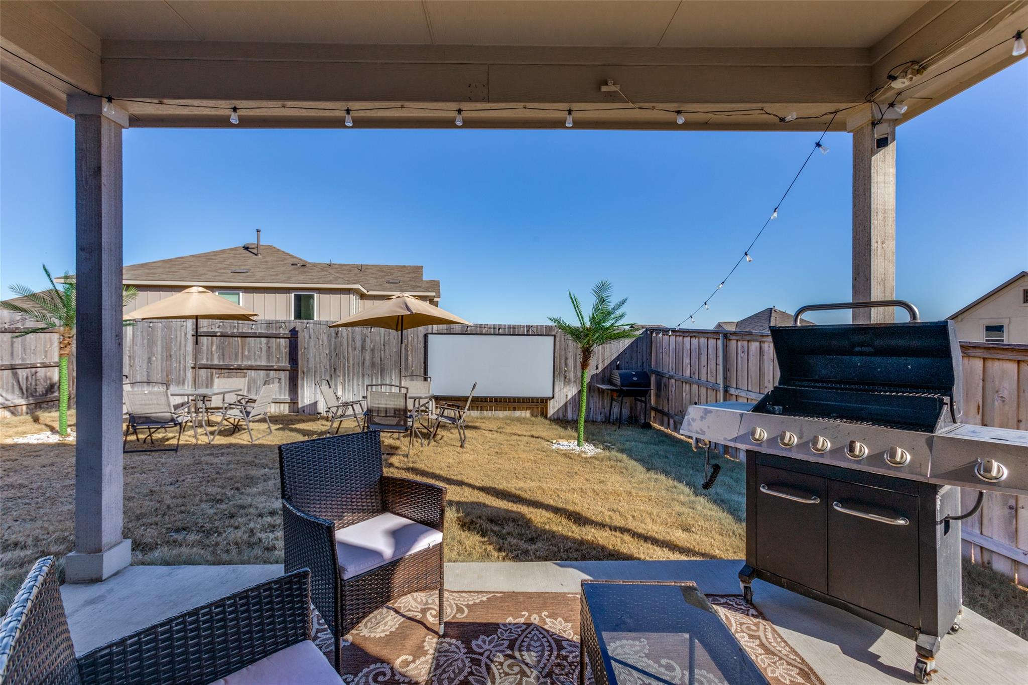 152 Papaya Drive Buda TX 78610