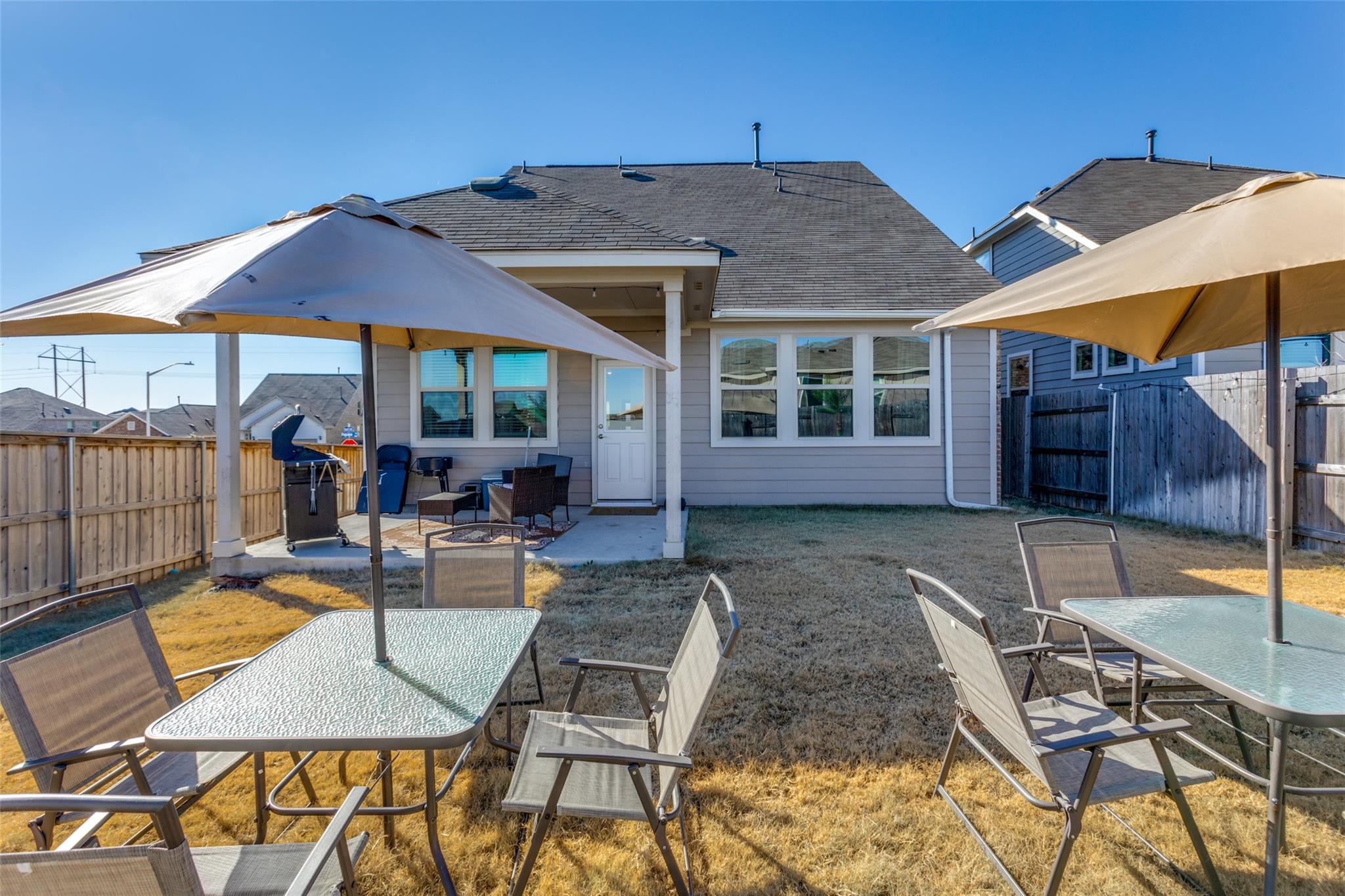 152 Papaya Drive Buda TX 78610