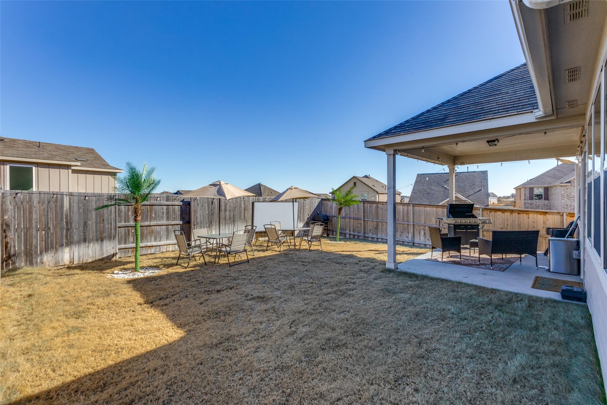 152 Papaya Drive Buda TX 78610