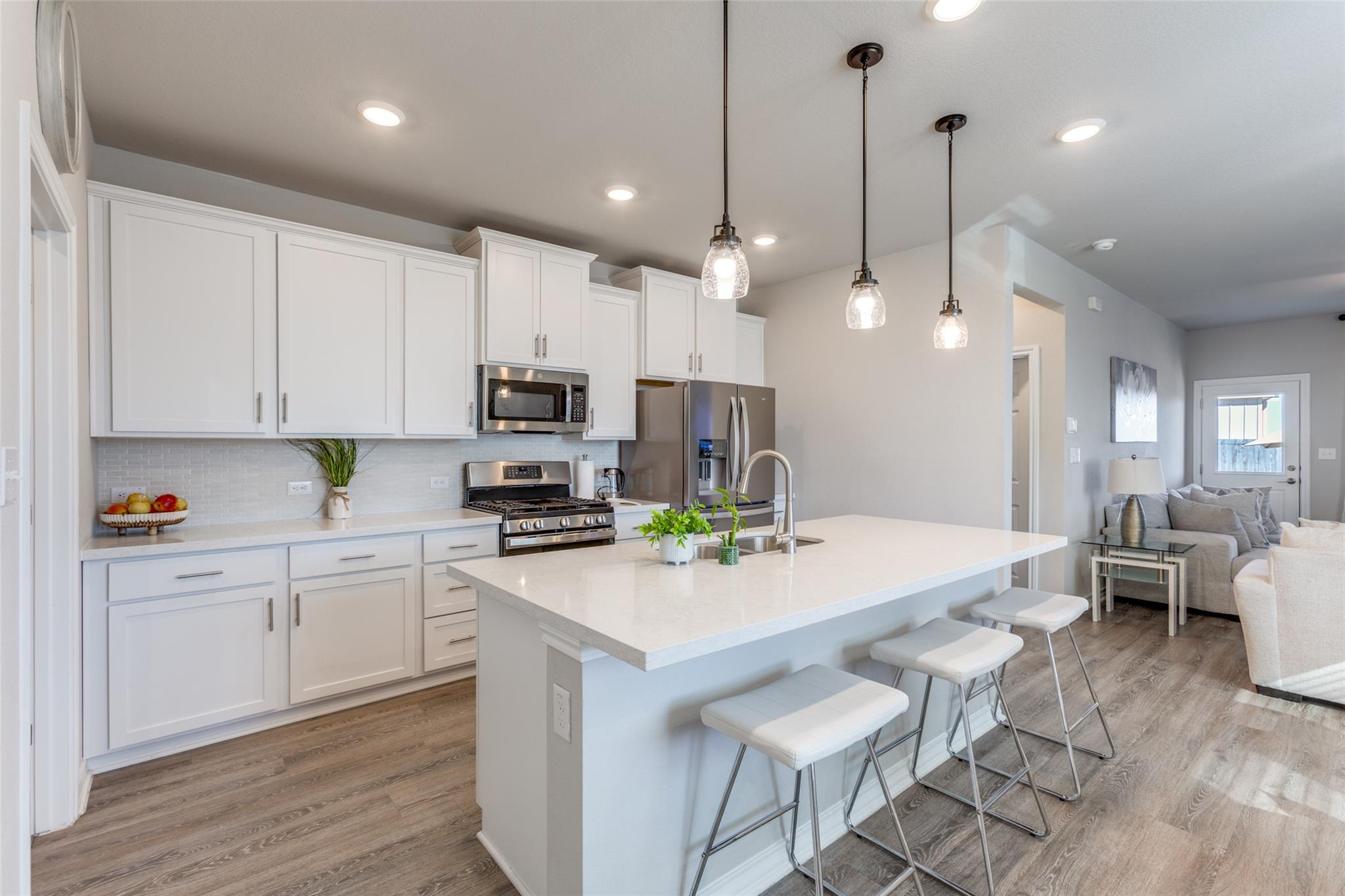 152 Papaya Drive Buda TX 78610