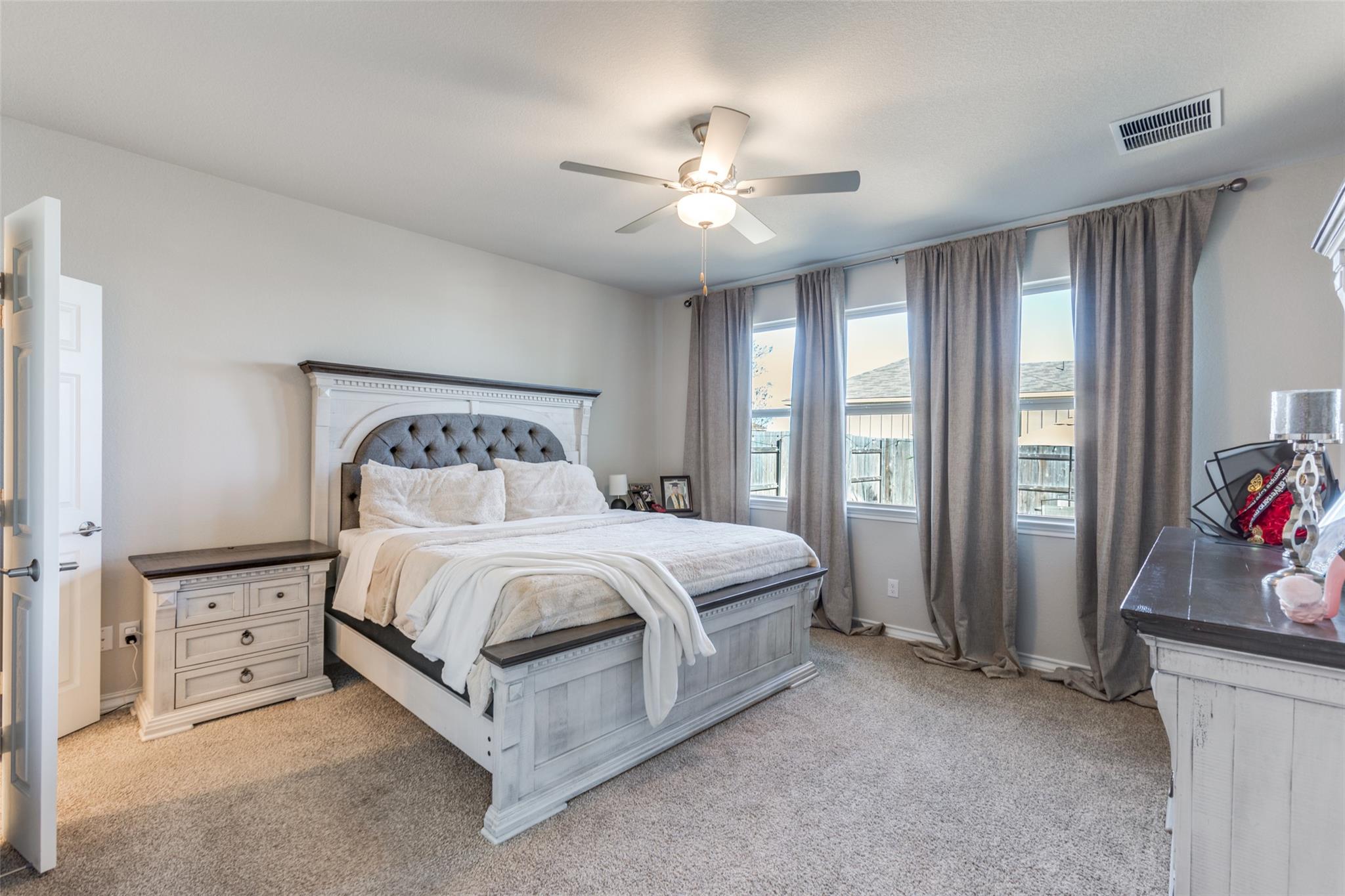 152 Papaya Drive Buda TX 78610