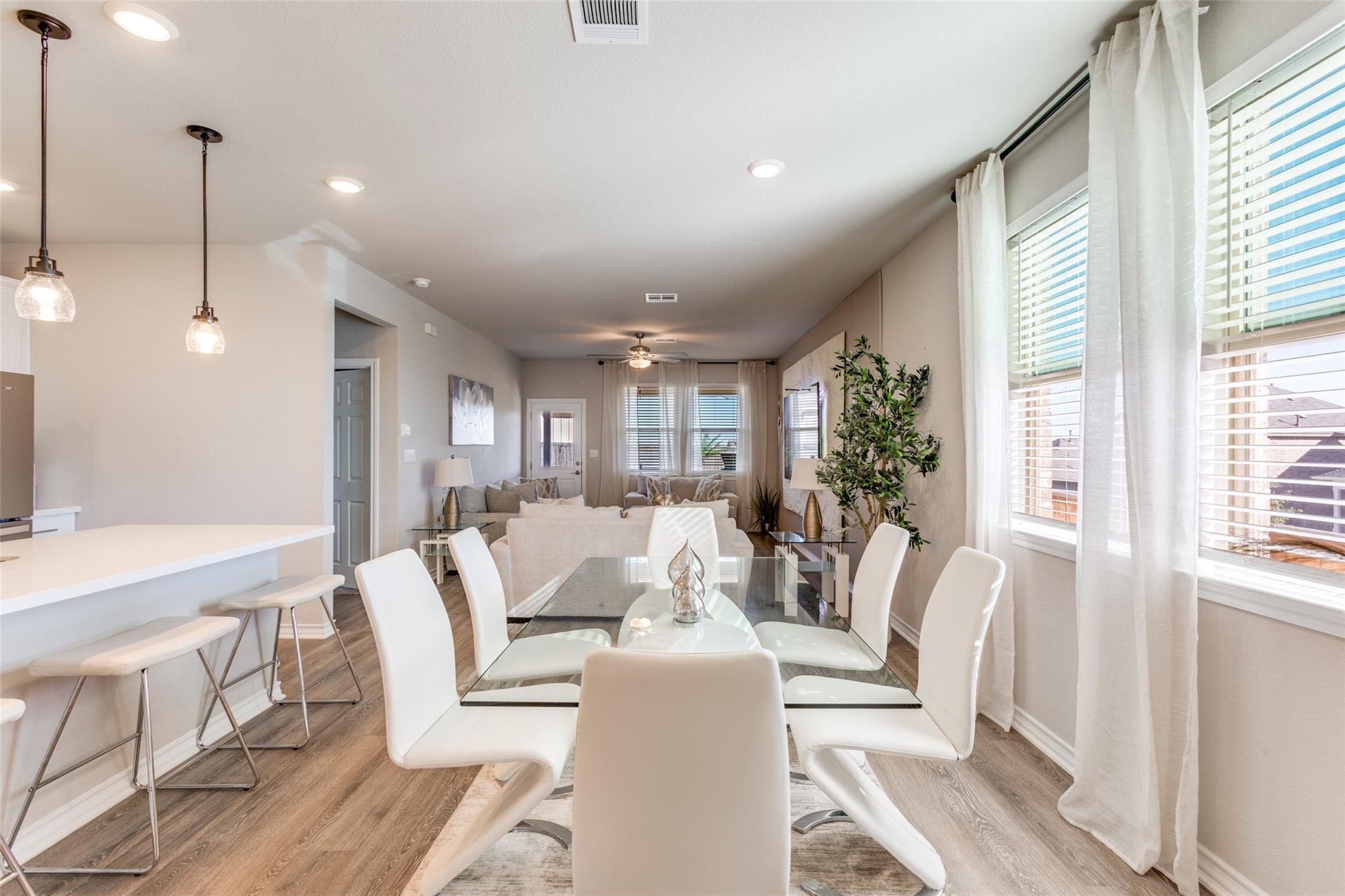 152 Papaya Drive Buda TX 78610