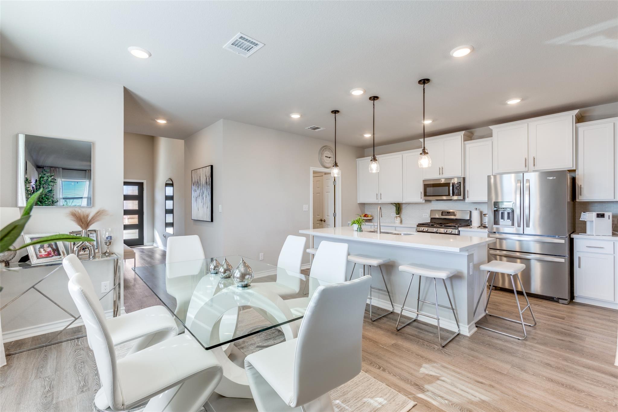 152 Papaya Drive Buda TX 78610