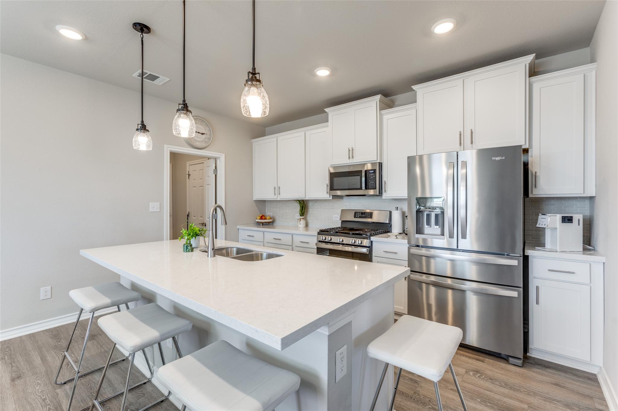 152 Papaya Drive Buda TX 78610