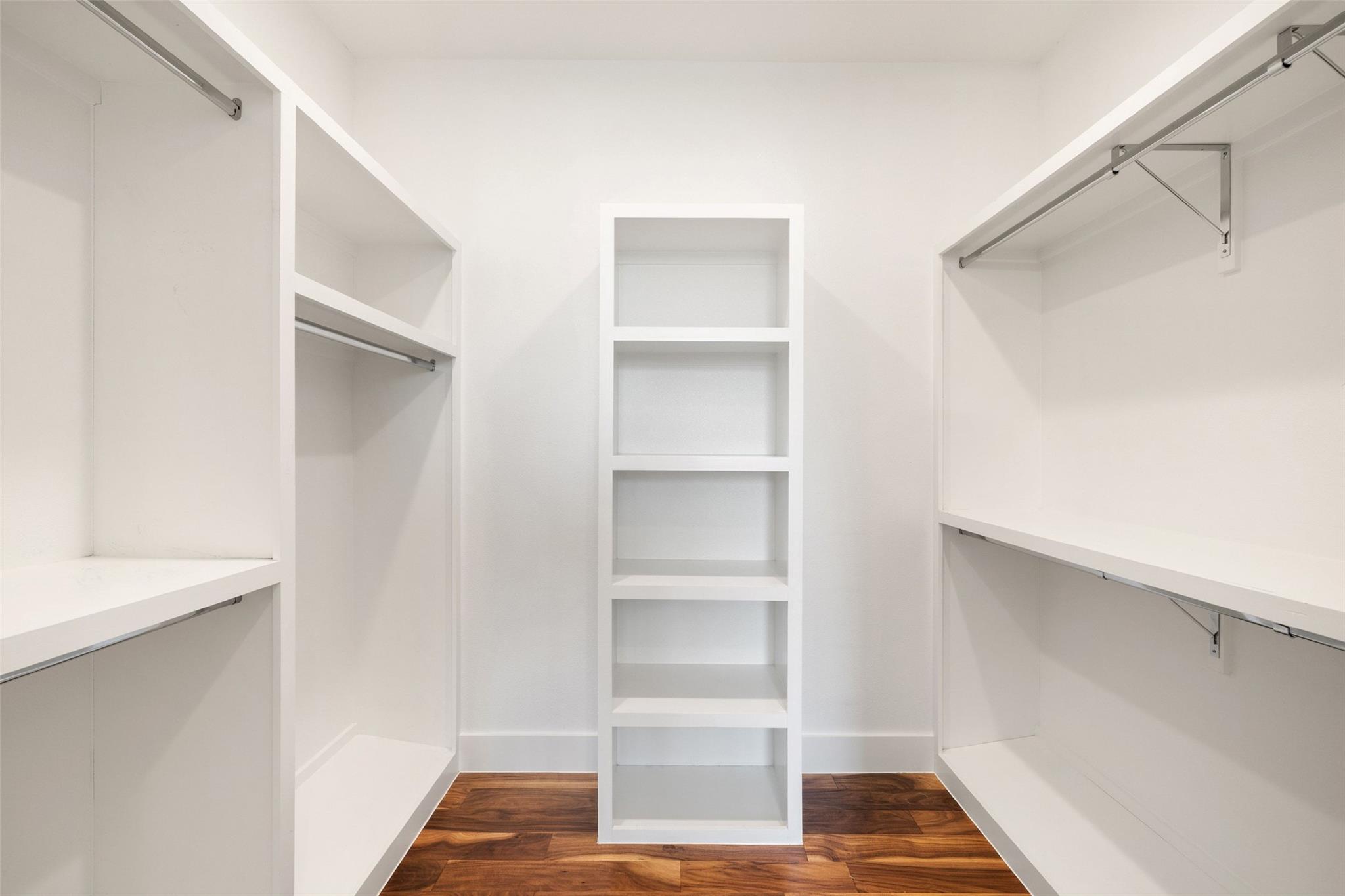 5601 Jackie Robinson Street Austin TX 78721