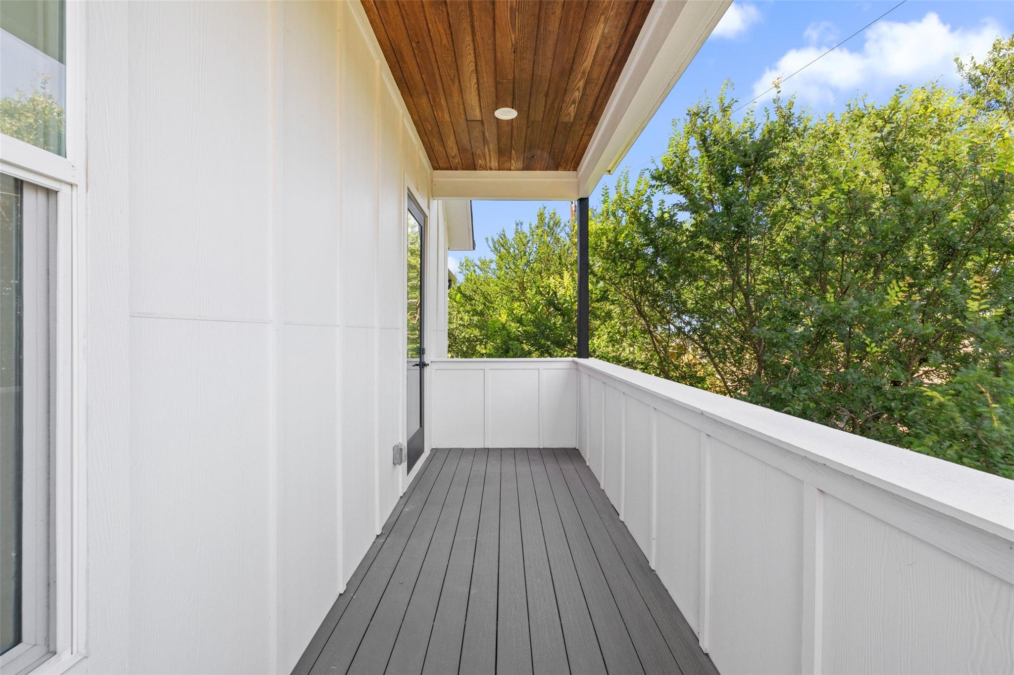 5601 Jackie Robinson Street Austin TX 78721