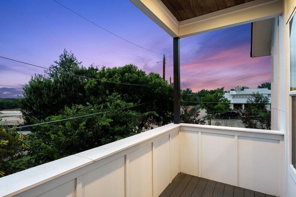 5601 Jackie Robinson Street Austin TX 78721