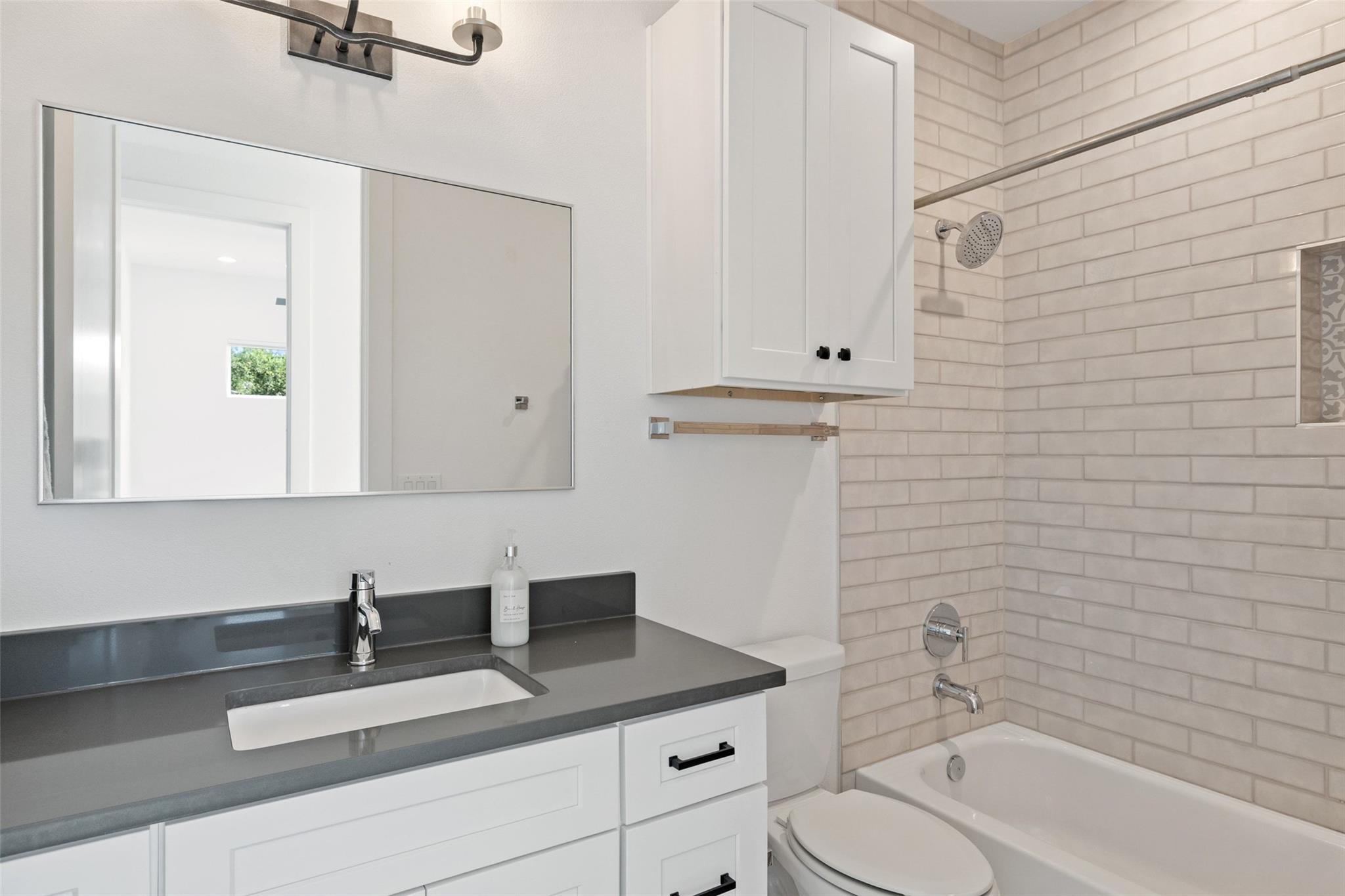 5601 Jackie Robinson Street Austin TX 78721