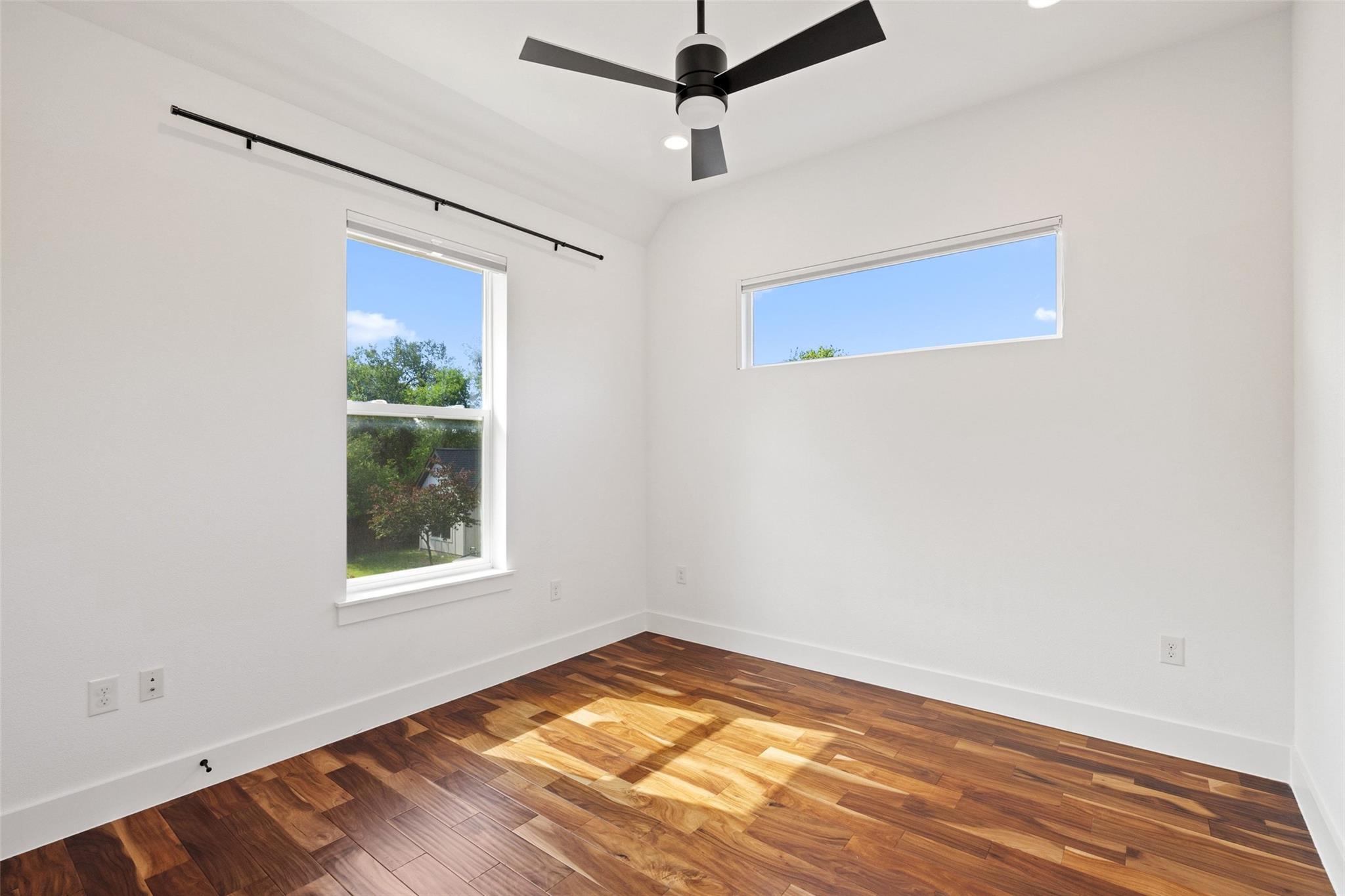 5601 Jackie Robinson Street Austin TX 78721