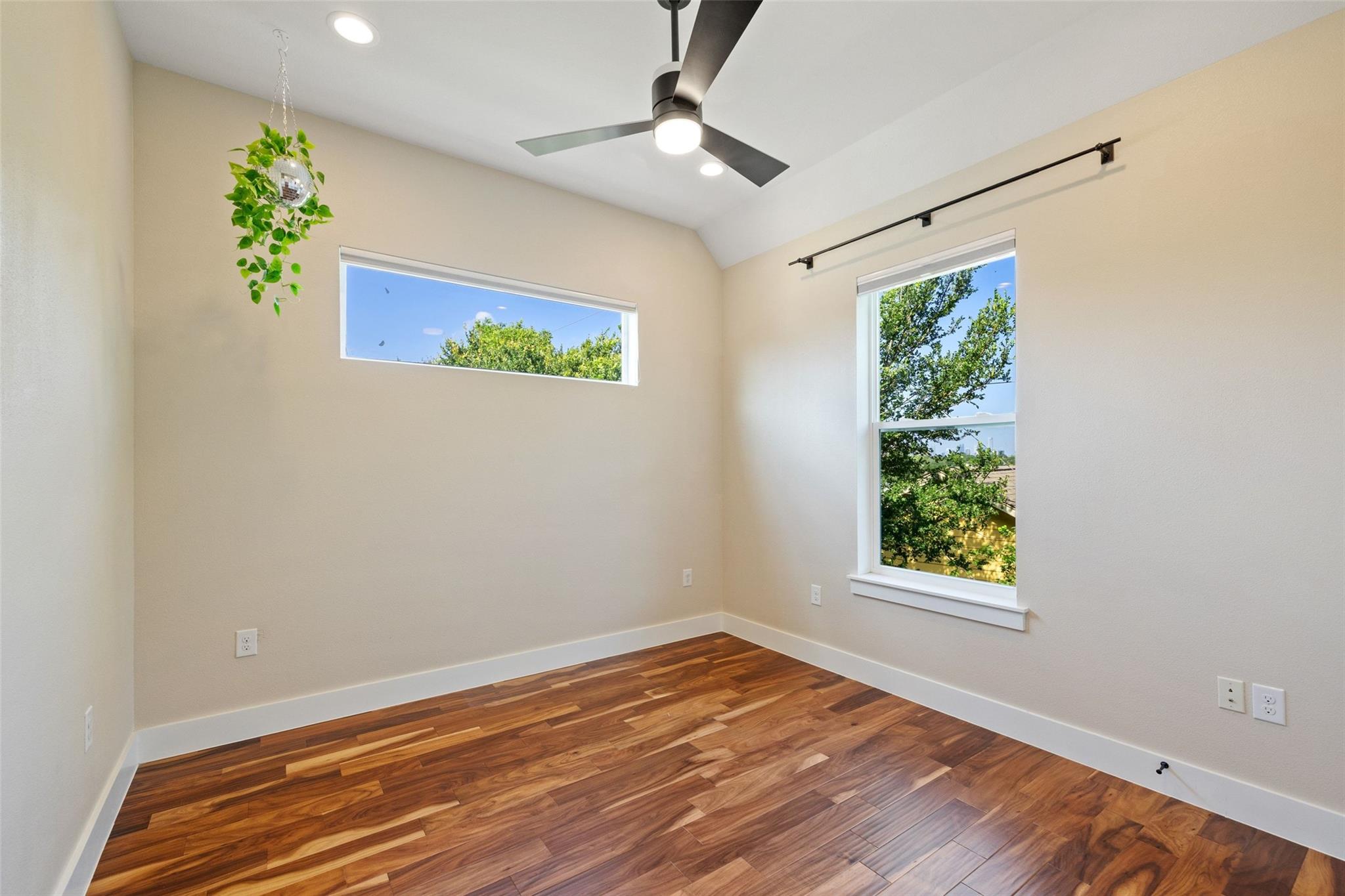 5601 Jackie Robinson Street Austin TX 78721