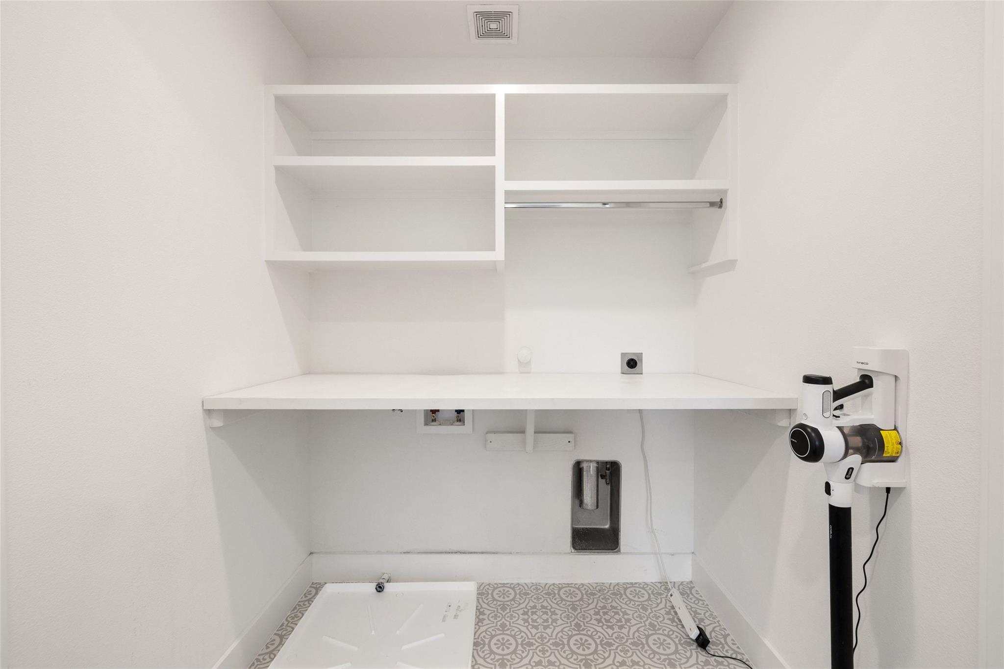 5601 Jackie Robinson Street Austin TX 78721