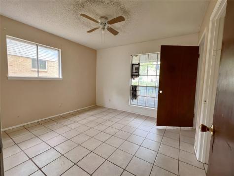 2303 Orleans Drive Cedar Park TX 78613