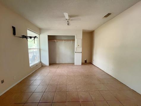 2303 Orleans Drive Cedar Park TX 78613