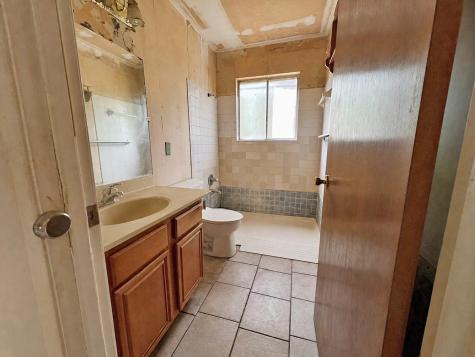 2303 Orleans Drive Cedar Park TX 78613