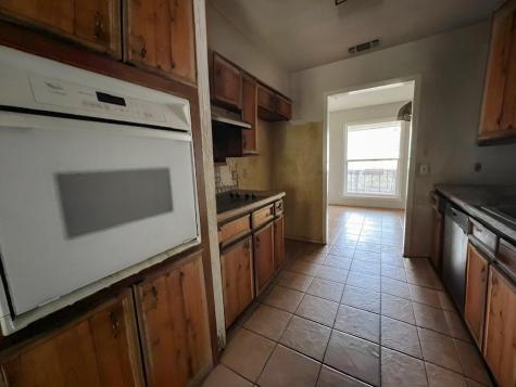 2303 Orleans Drive Cedar Park TX 78613