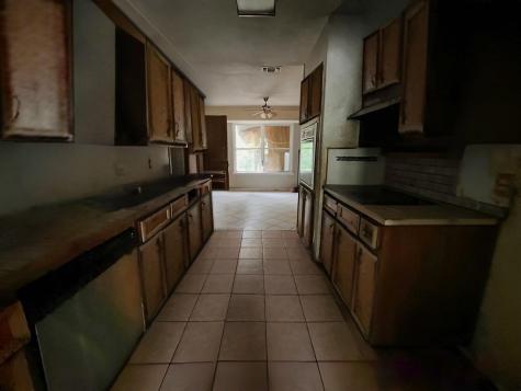 2303 Orleans Drive Cedar Park TX 78613
