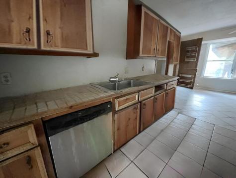 2303 Orleans Drive Cedar Park TX 78613