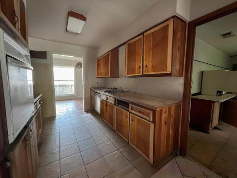 2303 Orleans Drive Cedar Park TX 78613
