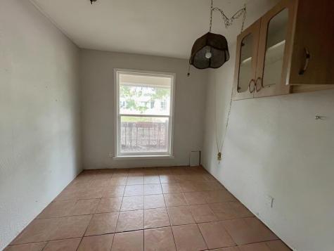 2303 Orleans Drive Cedar Park TX 78613