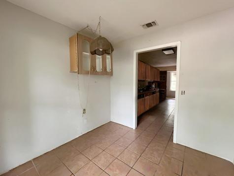 2303 Orleans Drive Cedar Park TX 78613
