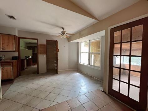 2303 Orleans Drive Cedar Park TX 78613