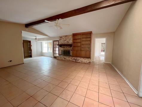 2303 Orleans Drive Cedar Park TX 78613